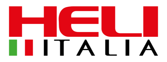 HELI Italia