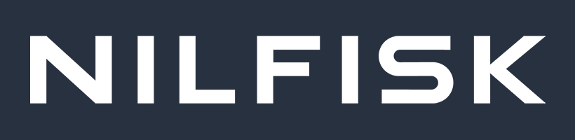 Nilfisk